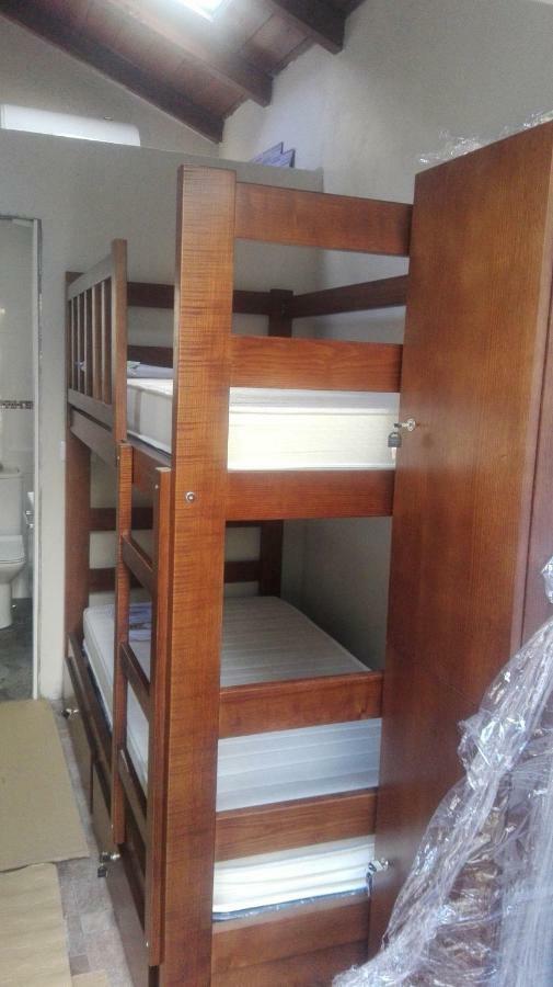 Casa Castrelo Konuk evi Retorta Dış mekan fotoğraf
