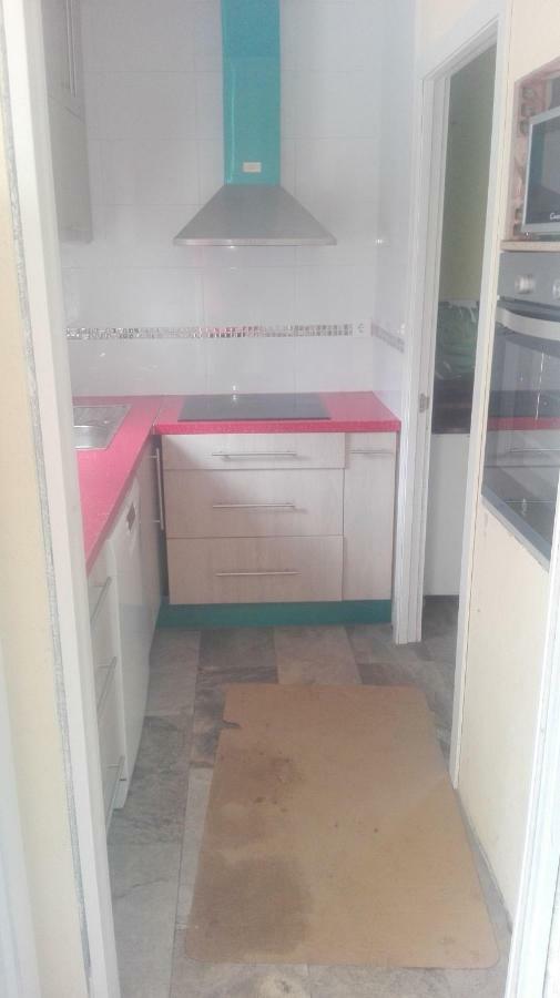 Casa Castrelo Konuk evi Retorta Dış mekan fotoğraf